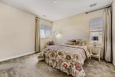 14043 Pinehurst Circle, Broomfield, CO 80023 - Photo 24