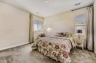 14043 Pinehurst Cir, Broomfield, CO 80023 - Photo 24