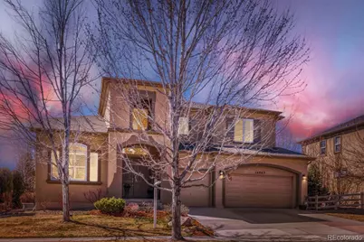 14043 Pinehurst Circle, Broomfield, CO 80023 - Photo 1