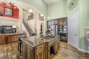 14043 Pinehurst Cir, Broomfield, CO 80023 - Photo 12