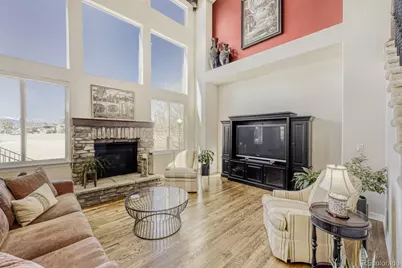 14043 Pinehurst Circle, Broomfield, CO 80023 - Photo 8