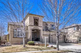 14043 Pinehurst Cir, Broomfield, CO 80023 - Photo 2