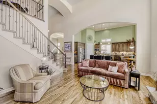 14043 Pinehurst Cir, Broomfield, CO 80023 - Photo 6