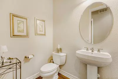 14043 Pinehurst Circle, Broomfield, CO 80023 - Photo 16