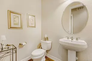 14043 Pinehurst Cir, Broomfield, CO 80023 - Photo 16