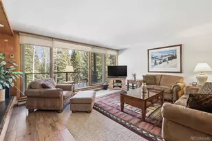 21700 US Hwy 6, Keystone, CO 80435 - Photo 4