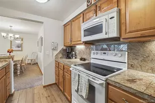 21700 US Hwy 6, Keystone, CO 80435 - Photo 12