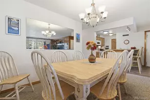 21700 US Hwy 6, Keystone, CO 80435 - Photo 14