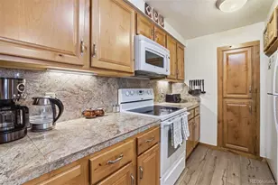 21700 US Hwy 6, Keystone, CO 80435 - Photo 8