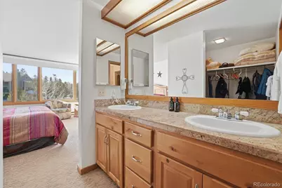 21700 US Highway 6 #2009, Keystone, CO 80435 - Photo 18