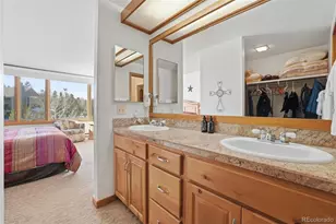 21700 US Hwy 6, Keystone, CO 80435 - Photo 18