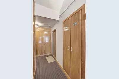 21700 US Highway 6 #2009, Keystone, CO 80435 - Photo 28