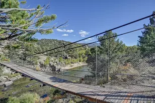 10795 Co Rd 197A, Nathrop, CO 81236 - Photo 38