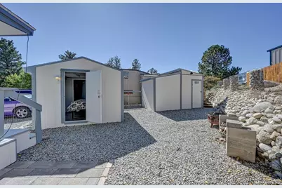 10795 County Road 197A #19, Nathrop, CO 81236 - Photo 6