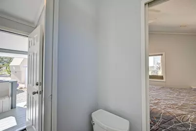 10795 County Road 197A #19, Nathrop, CO 81236 - Photo 24