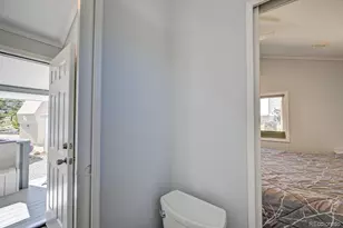 10795 Co Rd 197A, Nathrop, CO 81236 - Photo 24