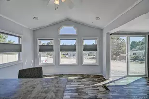 10795 Co Rd 197A, Nathrop, CO 81236 - Photo 16