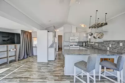 10795 County Road 197A #19, Nathrop, CO 81236 - Photo 14