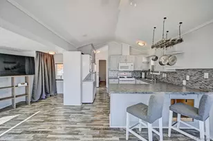 10795 Co Rd 197A, Nathrop, CO 81236 - Photo 14