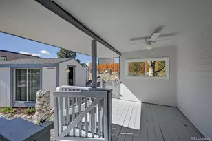 10795 Co Rd 197A, Nathrop, CO 81236 - Photo 30