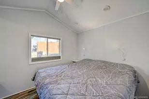 10795 Co Rd 197A, Nathrop, CO 81236 - Photo 26