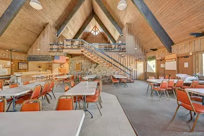 10795 County Road 197A #19, Nathrop, CO 81236 - Photo 34