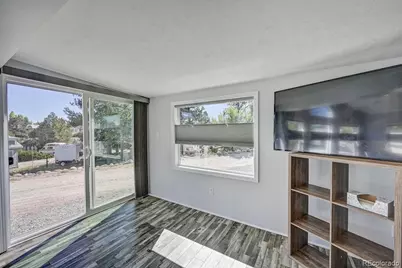 10795 County Road 197A #19, Nathrop, CO 81236 - Photo 18