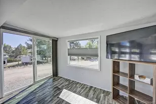 10795 Co Rd 197A, Nathrop, CO 81236 - Photo 18