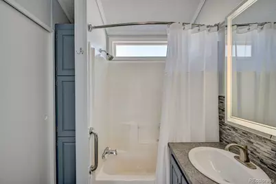 10795 County Road 197A #19, Nathrop, CO 81236 - Photo 22