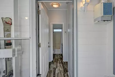 10795 County Road 197A #19, Nathrop, CO 81236 - Photo 8