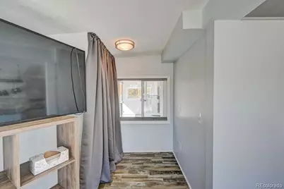 10795 County Road 197A #19, Nathrop, CO 81236 - Photo 20