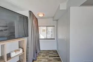 10795 Co Rd 197A, Nathrop, CO 81236 - Photo 20