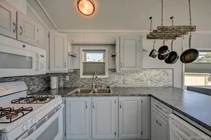 10795 Co Rd 197A, Nathrop, CO 81236 - Photo 10