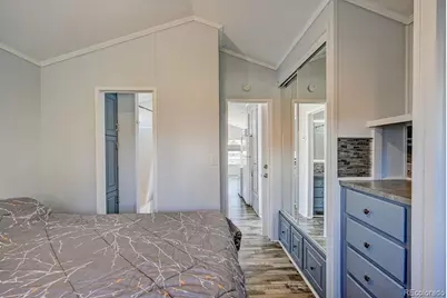 10795 County Road 197A #19, Nathrop, CO 81236 - Photo 28