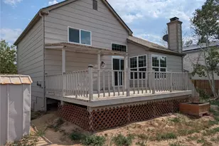20705 Mitchell Pl, Denver, CO 80249 - Photo 2
