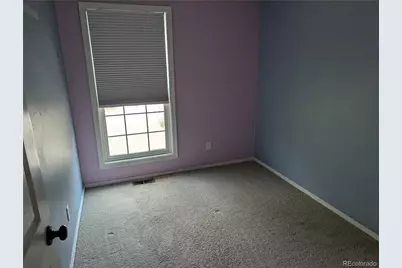 20705 Mitchell Place, Denver, CO 80249 - Photo 10