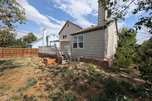 20705 Mitchell Pl, Denver, CO 80249 - Photo 4
