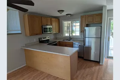 20705 Mitchell Place, Denver, CO 80249 - Photo 6