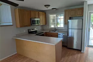 20705 Mitchell Pl, Denver, CO 80249 - Photo 6