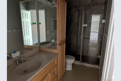 20705 Mitchell Place, Denver, CO 80249 - Photo 8