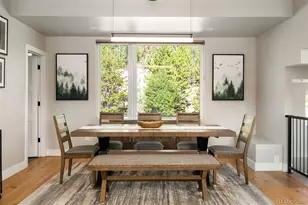 366 Lake Trail, Winter Park, CO 80482 - Photo 16