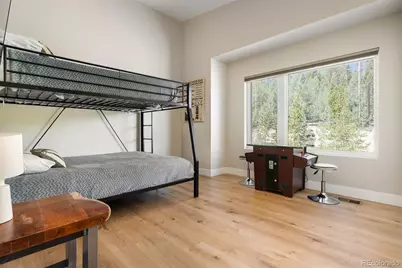 366 Lake Trail, Winter Park, CO 80482 - Photo 30