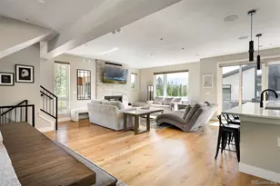 366 Lake Trail, Winter Park, CO 80482 - Photo 6