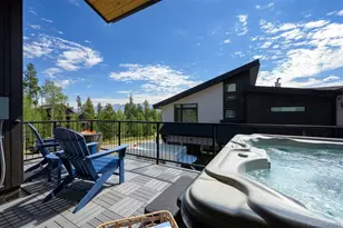 366 Lake Trail, Winter Park, CO 80482 - Photo 8