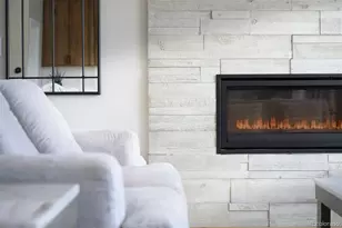 366 Lake Trail, Winter Park, CO 80482 - Photo 4
