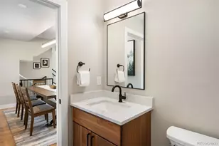 366 Lake Trail, Winter Park, CO 80482 - Photo 18