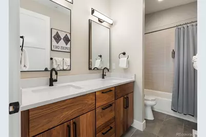 366 Lake Trail, Winter Park, CO 80482 - Photo 28