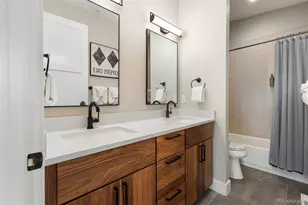 366 Lake Trail, Winter Park, CO 80482 - Photo 28