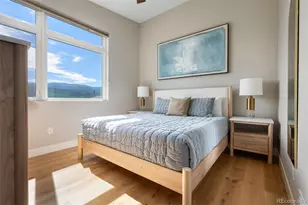 366 Lake Trail, Winter Park, CO 80482 - Photo 20