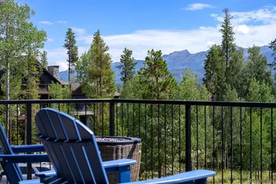 366 Lake Trail, Winter Park, CO 80482 - Photo 2